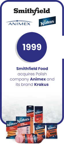 1999