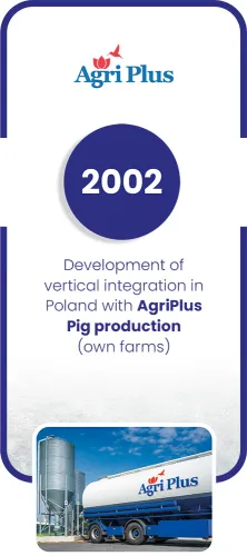 2002