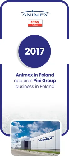 2017